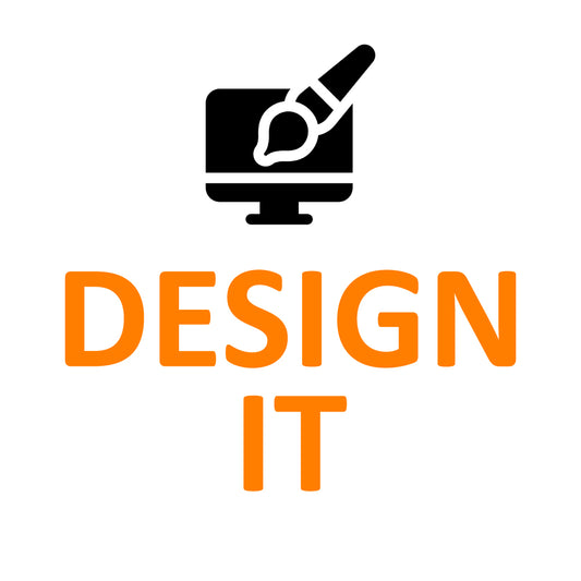 Designs