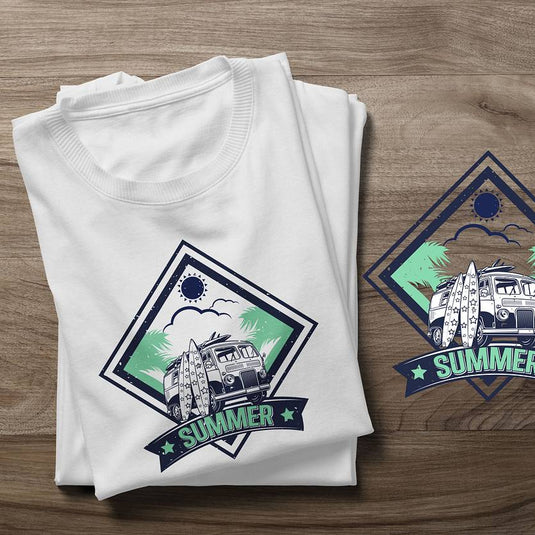 Apparel